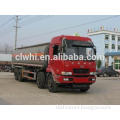 Fuso 30~38 cbm oil tank truck, Fuso 30000~38000 liters fuel tank truck, diesel or gasoline tanker trucks